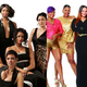 VH1; TV One